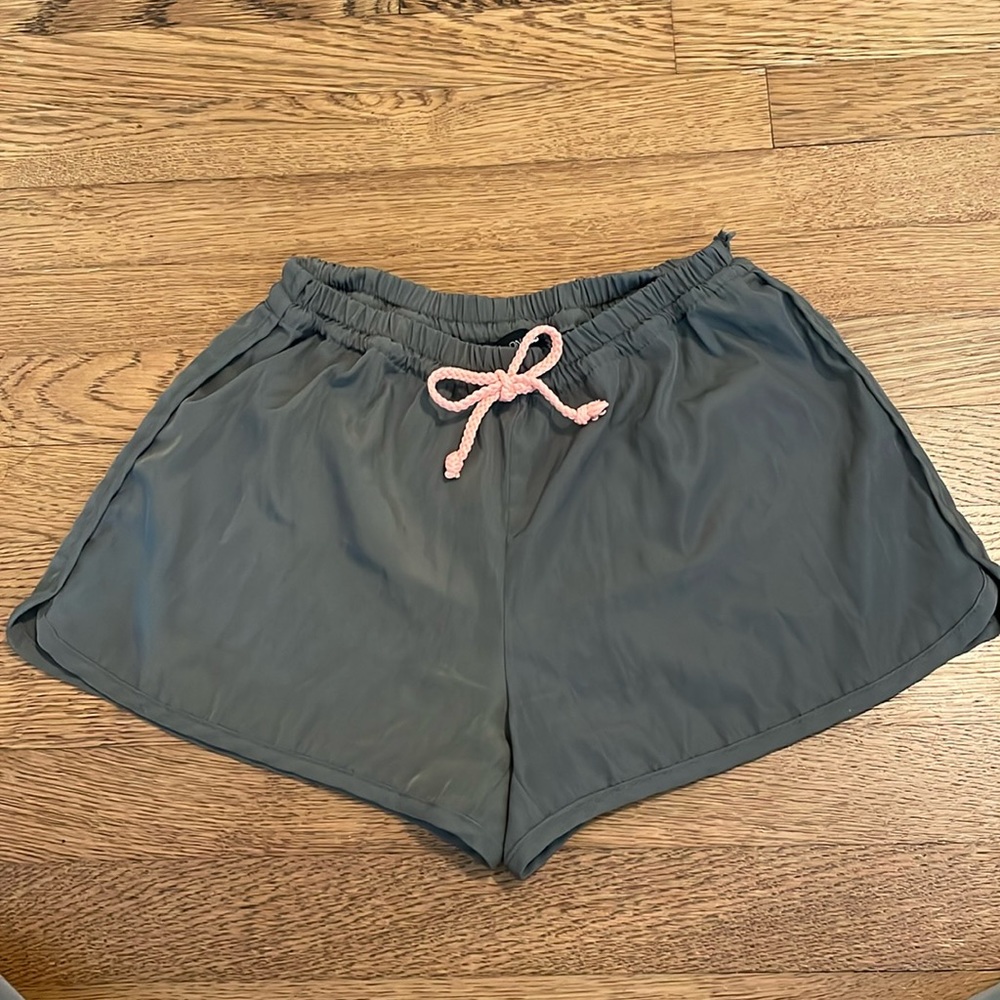 Cotton On Shorts